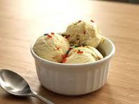 Extra Ice-Cream!! Extra Ice-Cream!!