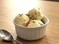 Extra Ice-Cream!! Extra Ice-Cream!!
