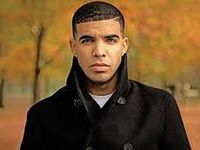 Drake Drake