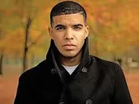 Drake Drake