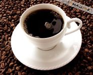 coffee coffee