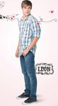 LEON LEON
