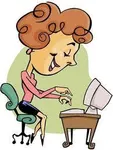 Secretary Secretary