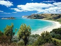 NEW ZEALAND NEW ZEALAND