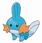 Mudkip Mudkip