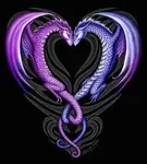 Dragon Dragon