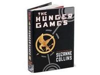 Hunger games Hunger games