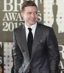 Justin Timberlake Justin Timberlake