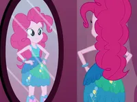 1 1