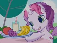 Sweetie Belle Sweetie Belle