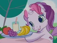 Sweetie Belle Sweetie Belle