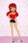 Gabby Gabby