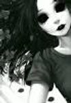 jane the killer jane the killer