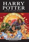 Deathly Hallows Part 2 Deathly Hallows Part 2