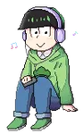 Choromatsu