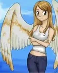 Maya