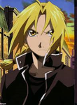 Edward Edward