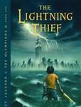 The Lightning Theif The Lightning Theif