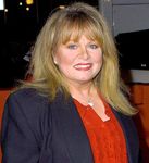 sally Struthers sally Struthers