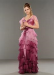 Hermione Granger Hermione Granger