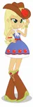 EG dress EG dress