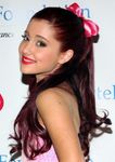Ariana Grande Ariana Grande