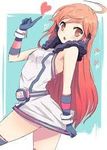 Miki Miki