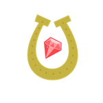 Designer Cutie Mark Designer Cutie Mark