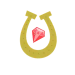Designer Cutie Mark Designer Cutie Mark