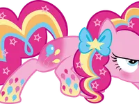 Pinkie Pie Pinkie Pie