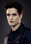 Robert Pattinson Robert Pattinson