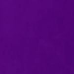 Purple Purple