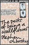 The Perks of Being a Wallflower The Perks of Being a Wallflower