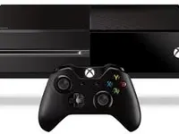Xbox 1 Xbox 1