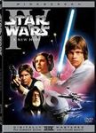 A New Hope A New Hope