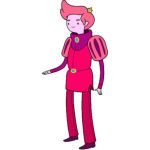 Prince Gumball Prince Gumball