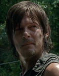 norman norman