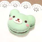 Macaroon