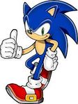 Video Games Video Games