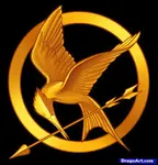 Hunger Games Hunger Games