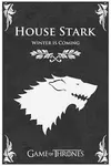 STARK STARK