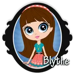 Blythe