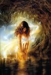 Aphrodite (Beauty) Aphrodite (Beauty)