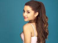 Celeb pics and news Celeb pics and news
