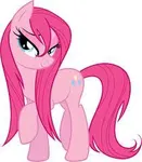 pinkie pie pinkie pie