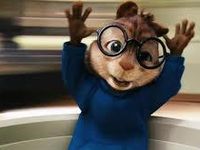 Simon Simon