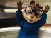 Simon Simon