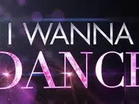 Dance again - Jennifer Lopez