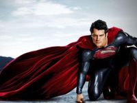 Superman Superman