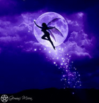 Le Fairy Le Fairy